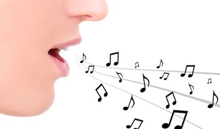 Op zoek naar... een nieuwe alt!